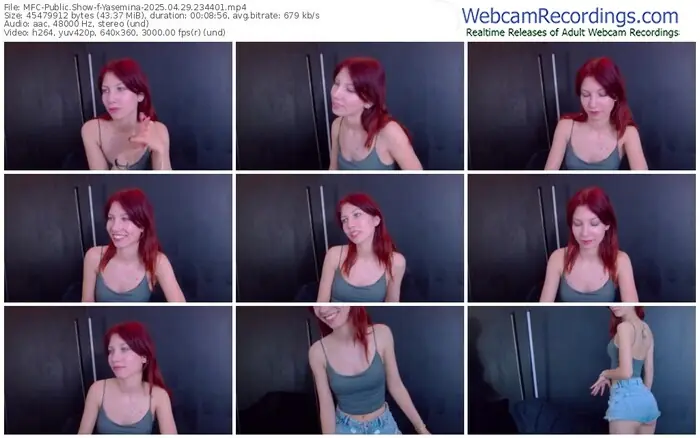 2025/04/29/mfc-yasemina-23-44-01