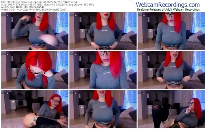 2025/04/29/mfc-yourarielxxx-18-34-03