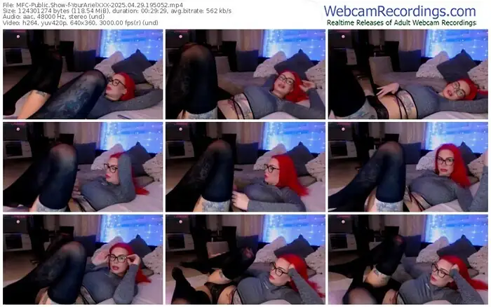 2025/04/29/mfc-yourarielxxx-19-50-52