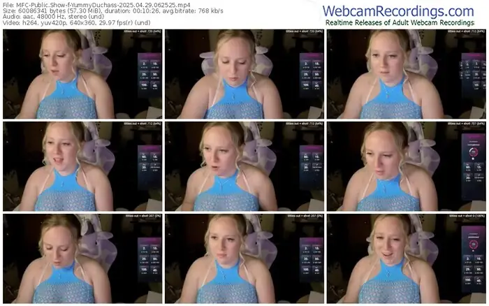 2025/04/29/mfc-yummyduchass-06-25-25