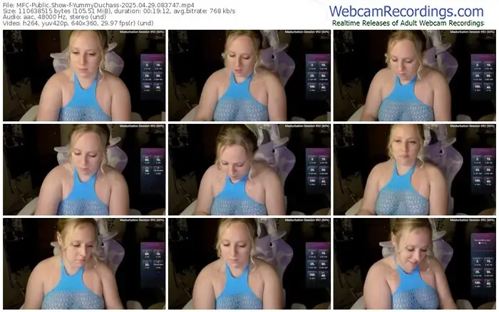 2025/04/29/mfc-yummyduchass-08-37-47