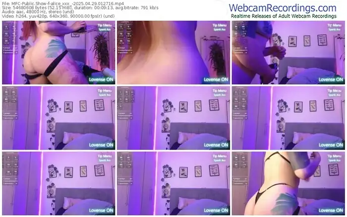 2025/04/29/mfc-alice_xxx_-01-27-16