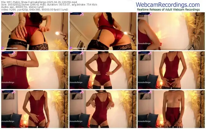 2025/04/29/mfc-annakellergo-22-02-59