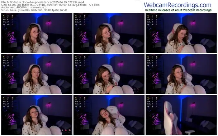 2025/04/29/mfc-euphoriadance-07-21-34