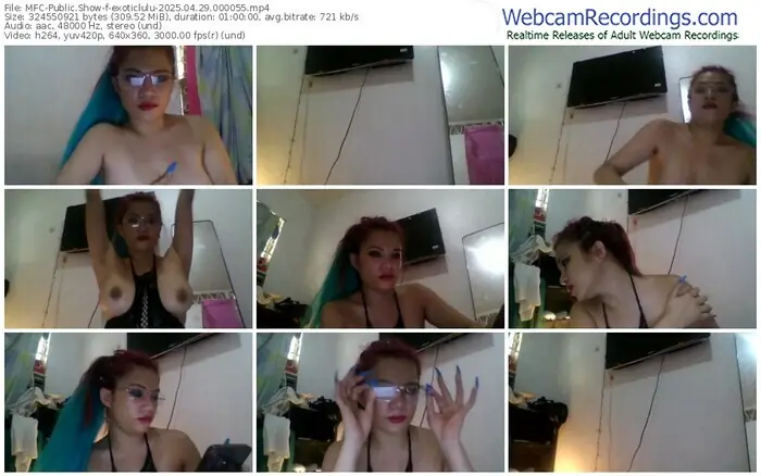 2025/04/29/mfc-exoticlulu-00-00-55