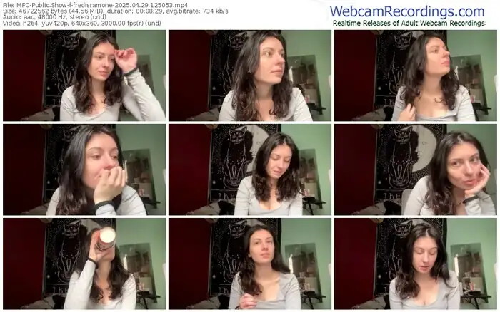 2025/04/29/mfc-fredisramone-12-50-53