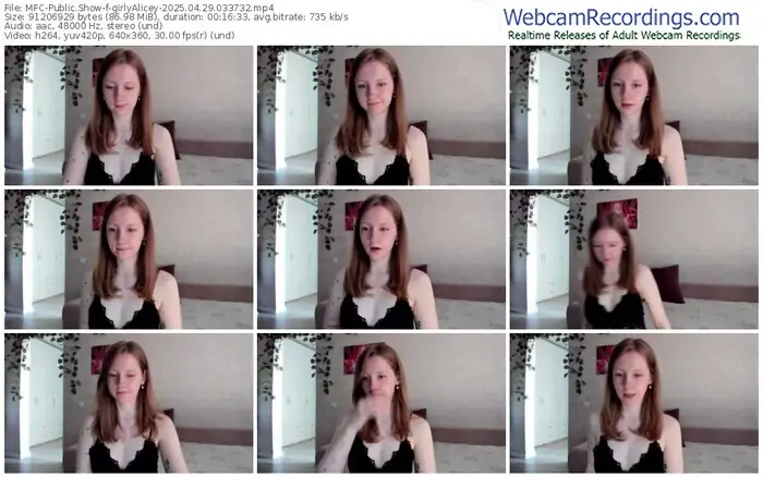2025/04/29/mfc-girlyalicey-03-37-32