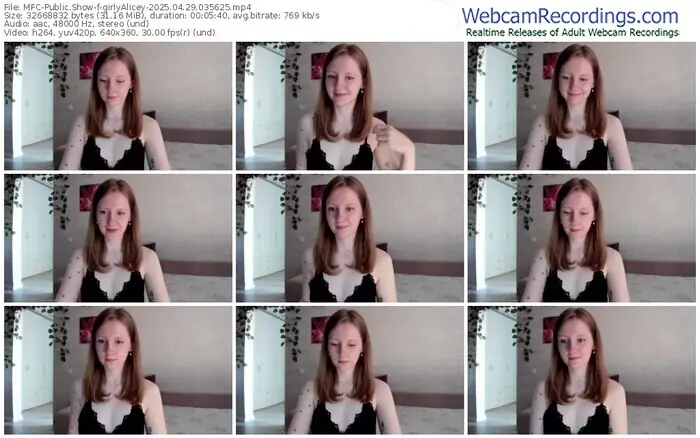 2025/04/29/mfc-girlyalicey-03-56-25