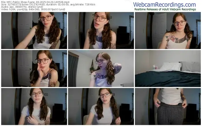 2025/04/29/mfc-jane_66-14-05-38