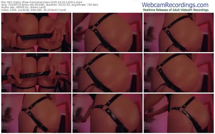 2025/04/29/mfc-missmerciless-12-03-11