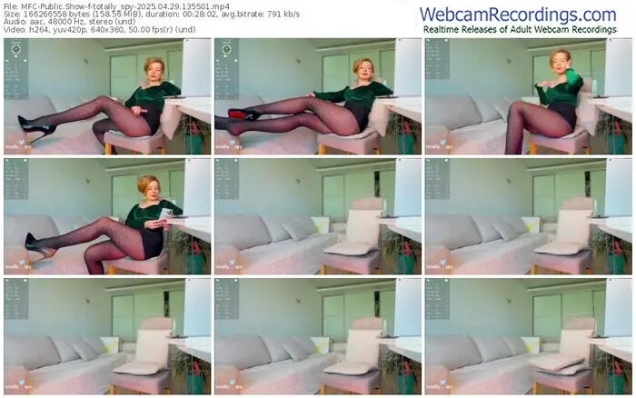 2025/04/29/mfc-totally_spy-13-55-01