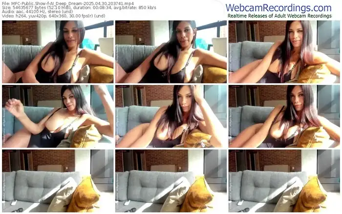 2025/04/30/mfc-ai_deep_dream-20-37-41