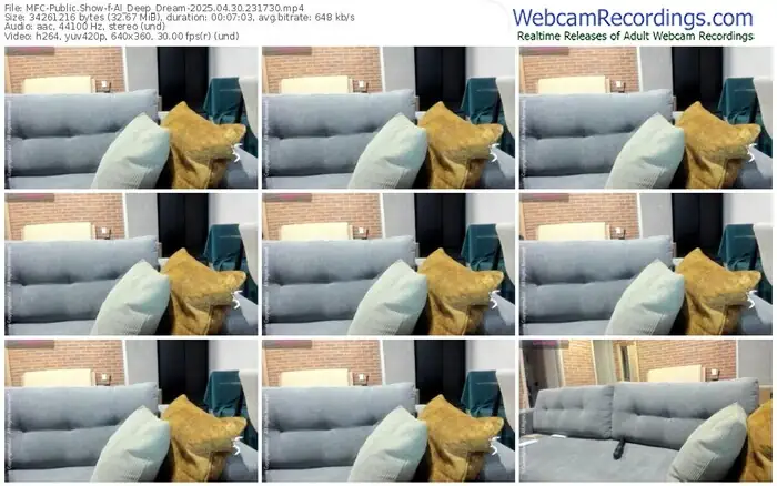 2025/04/30/mfc-ai_deep_dream-23-17-30