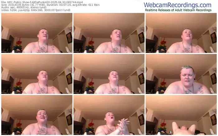 2025/04/30/mfc-ajthepunk420-08-37-44