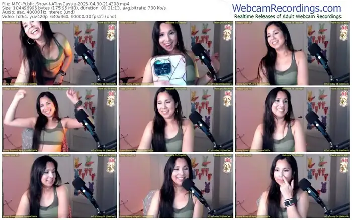 2025/04/30/mfc-atinycassie-21-43-08