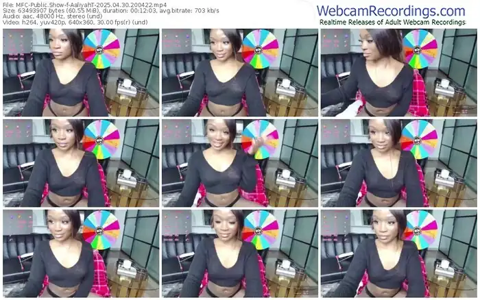 2025/04/30/mfc-aaliyaht-20-04-22