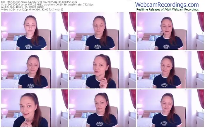 2025/04/30/mfc-addictivelara-09-04-50