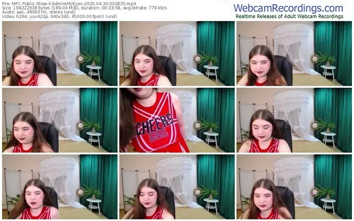 2025/04/30/mfc-admiremyeyes-00-28-35