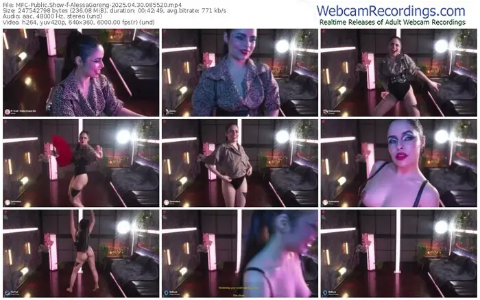 2025/04/30/mfc-alessagoreng-08-55-20