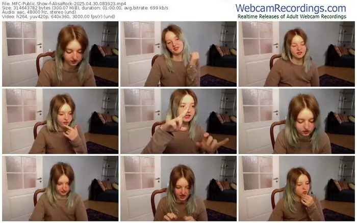 2025/04/30/mfc-alisarock-08-39-23