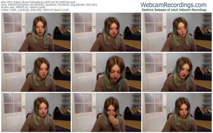 2025/04/30/mfc-alisarock-09-55-30