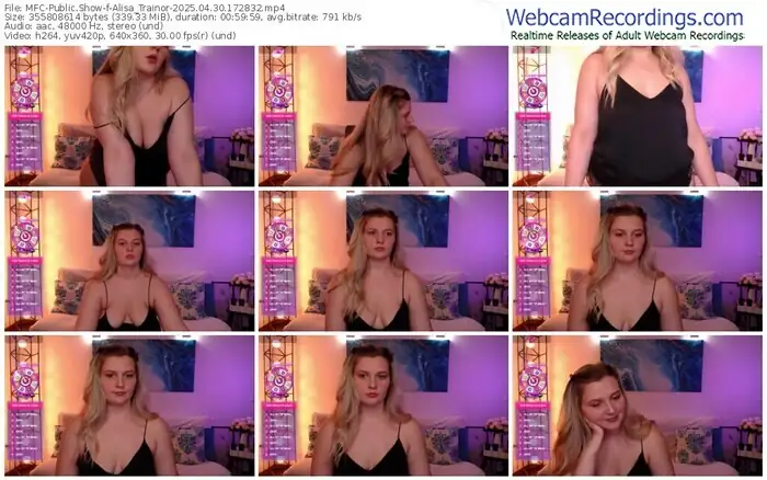 2025/04/30/mfc-alisa_trainor-17-28-32