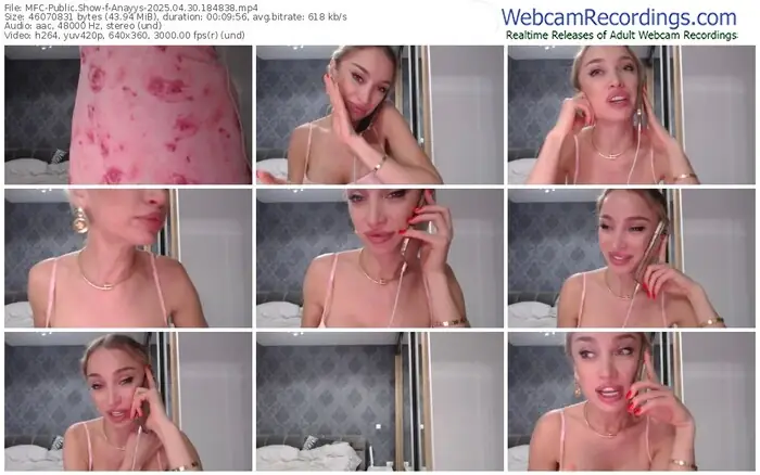 2025/04/30/mfc-anayys-18-48-38