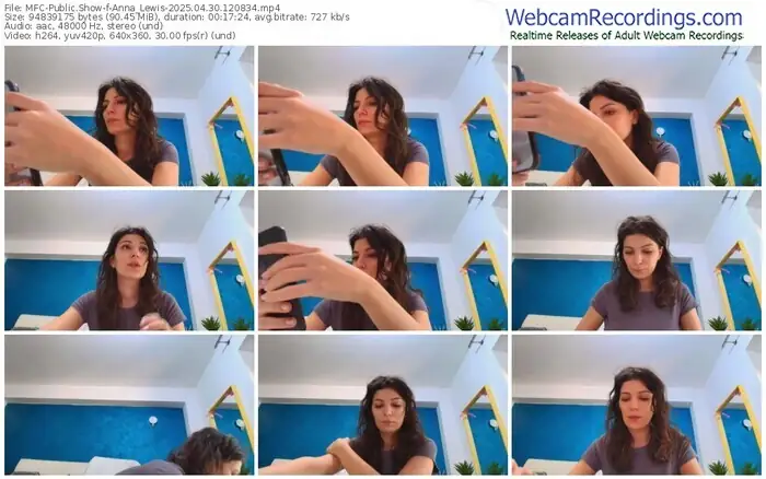 2025/04/30/mfc-anna_lewis-12-08-34