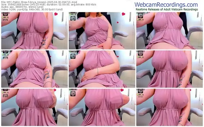 2025/04/30/mfc-anya_rosses1-09-47-21