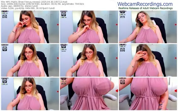 2025/04/30/mfc-anya_rosses1-10-57-12