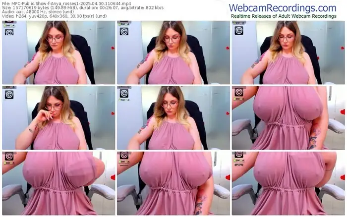 2025/04/30/mfc-anya_rosses1-11-06-44