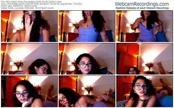 2025/04/30/mfc-ariagaleo-20-39-17