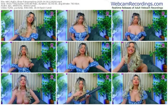 2025/04/30/mfc-ariannasins-12-42-00