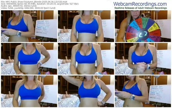 2025/04/30/mfc-autumn_blonde-12-10-20