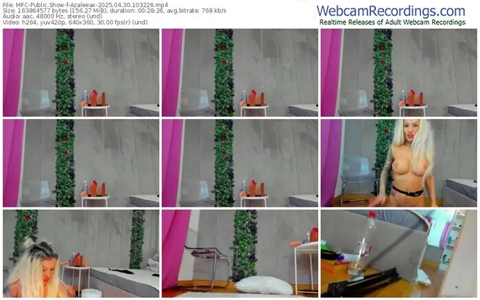 2025/04/30/mfc-azaleeax-10-32-26