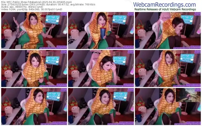2025/04/30/mfc-babeariel-23-58-35
