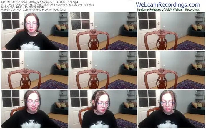 2025/04/30/mfc-baby_melania-17-57-39