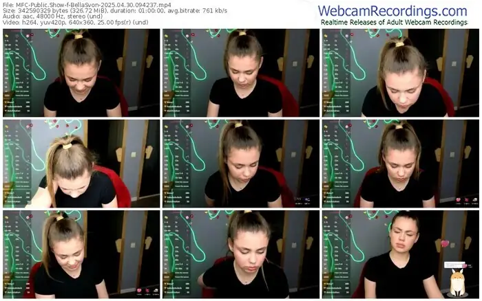 2025/04/30/mfc-bellasvon-09-42-37