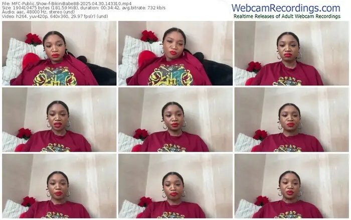 2025/04/30/mfc-bikinibabe88-14-33-10