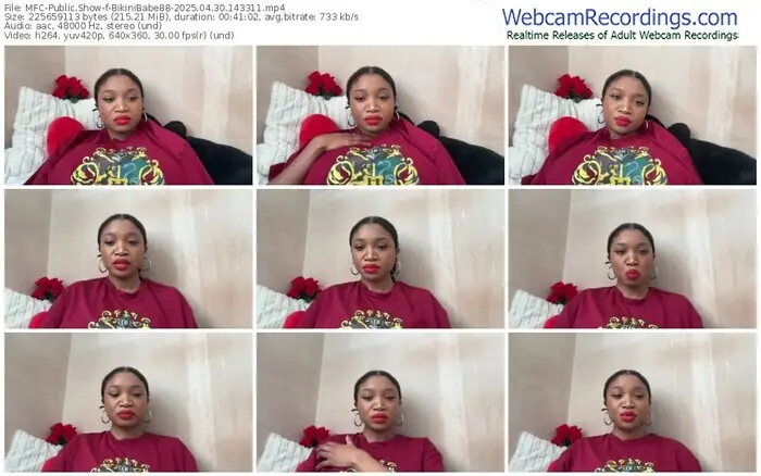 2025/04/30/mfc-bikinibabe88-14-33-11