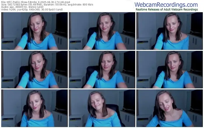 2025/04/30/mfc-birdie_k-17-11-40