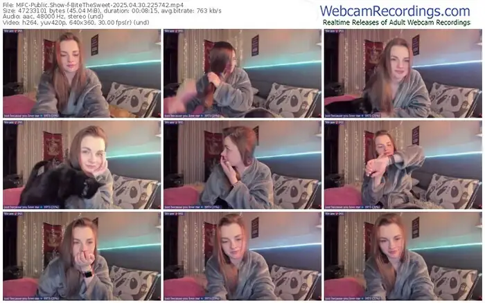 2025/04/30/mfc-bitethesweet-22-57-42