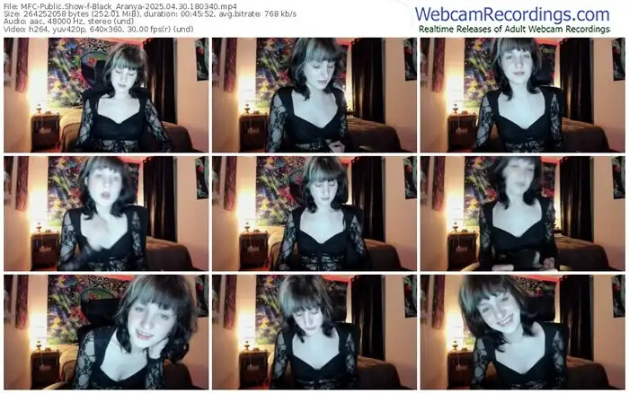 2025/04/30/mfc-black_aranya-18-03-40
