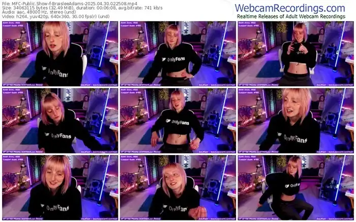 2025/04/30/mfc-braisleeadams-02-25-08