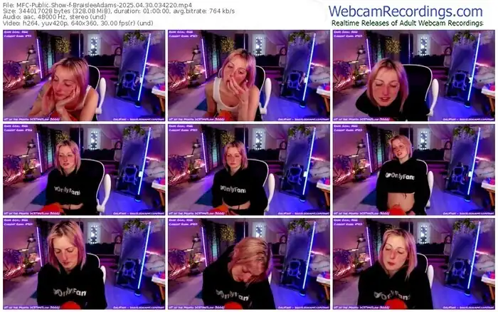 2025/04/30/mfc-braisleeadams-03-42-20