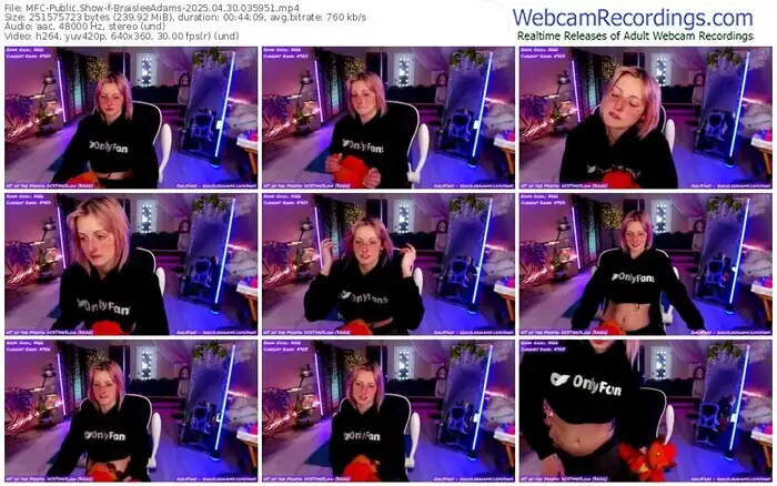 2025/04/30/mfc-braisleeadams-03-59-51