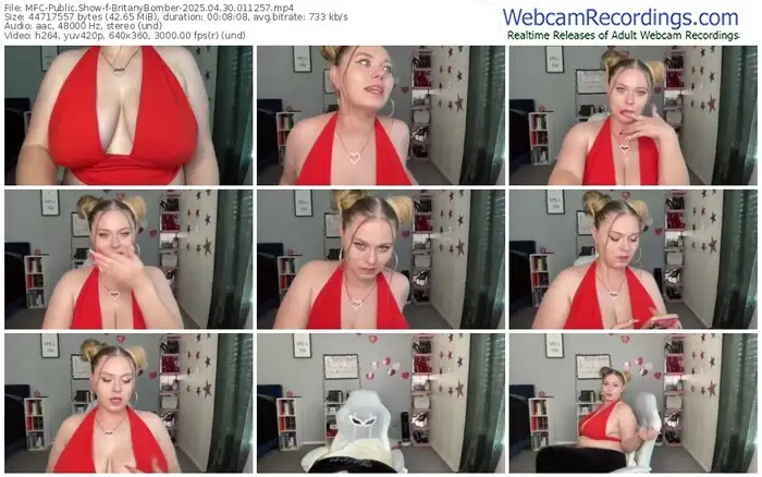 2025/04/30/mfc-britanybomber-01-12-57