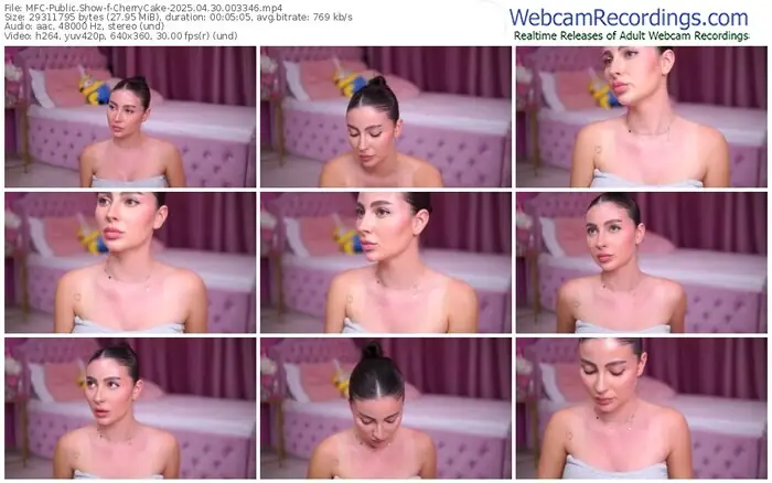 2025/04/30/mfc-cherrycake-00-33-46