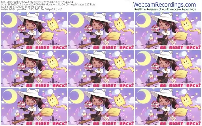 2025/04/30/mfc-chibicyriis-01-57-34