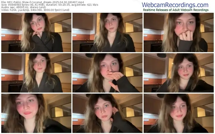 2025/04/30/mfc-coconut_dream-18-04-07